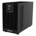 SAI Online 3000VA-3000W PH-8030 | Protecci�n para Servidores y Redes